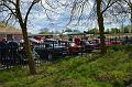 Fotoreportage-Wesley Vanmanshoven-M&M rit 17-4-2016 (26)